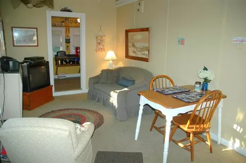 67 Harbor View Rd, Barnstable, MA 02630 photo 3