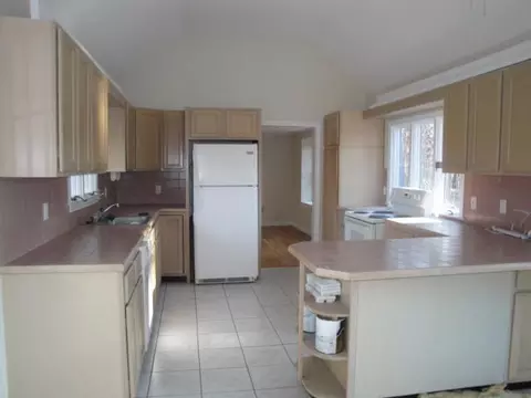 490 Hay Rd, Eastham, MA 02642 photo 6