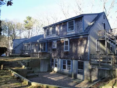 490 Hay Rd, Eastham, MA 02642 photo 2