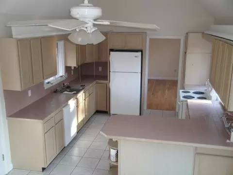490 Hay Rd, Eastham, MA 02642 photo 4