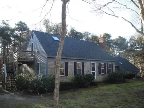 490 Hay Rd, Eastham, MA 02642 photo 3