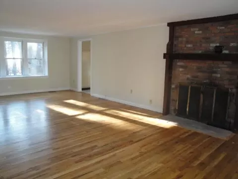 490 Hay Rd, Eastham, MA 02642 photo 5