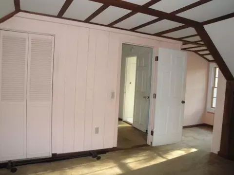 490 Hay Rd, Eastham, MA 02642 photo 7