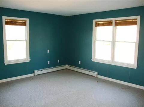 177 Camelback Rd, Marstons Mills, MA 02648 photo 5