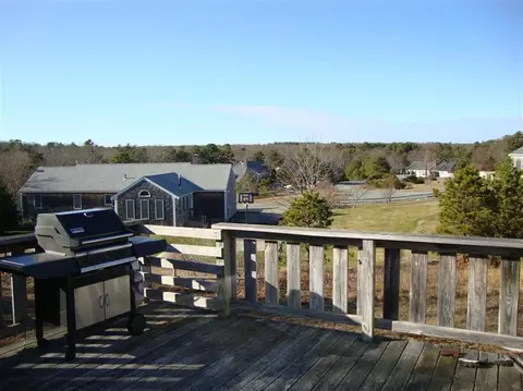 177 Camelback Rd, Marstons Mills, MA 02648 photo 4