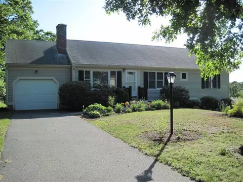 177 Camelback Rd, Marstons Mills, MA 02648 photo 1