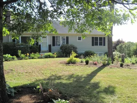177 Camelback Rd, Marstons Mills, MA 02648 photo 11