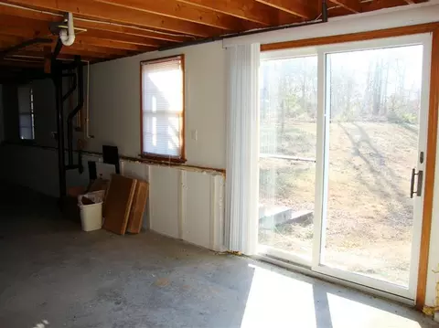 177 Camelback Rd, Marstons Mills, MA 02648 photo 7