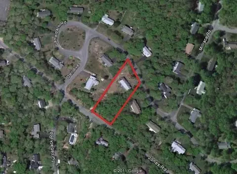 177 Camelback Rd, Marstons Mills, MA 02648 photo 10