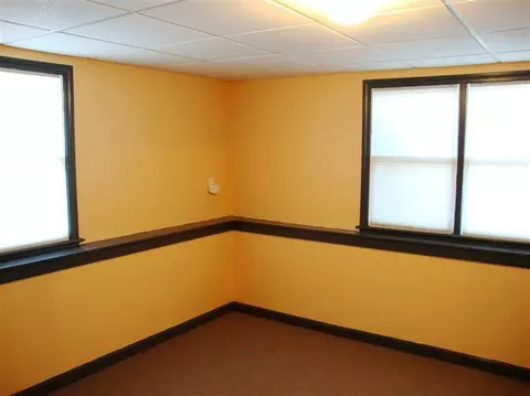 177 Camelback Rd, Marstons Mills, MA 02648 photo 8