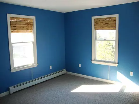 177 Camelback Rd, Marstons Mills, MA 02648 photo 6
