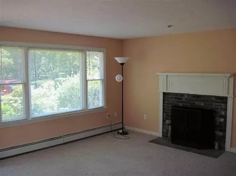 177 Camelback Rd, Marstons Mills, MA 02648 photo 3