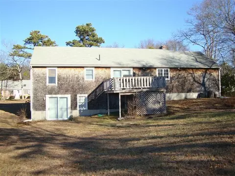 177 Camelback Rd, Marstons Mills, MA 02648 photo 12