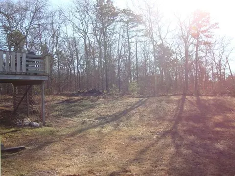 177 Camelback Rd, Marstons Mills, MA 02648 photo 13