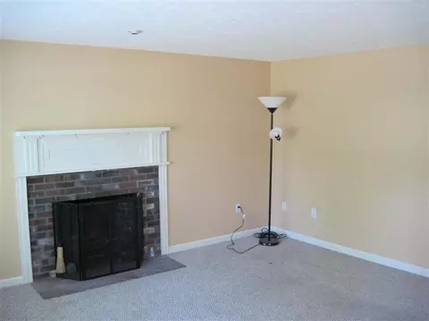 177 Camelback Rd, Marstons Mills, MA 02648 photo 9