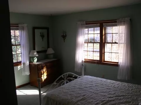 198 Compass Cir, Hyannis, MA 02601 photo 10