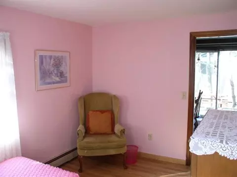 198 Compass Cir, Hyannis, MA 02601 photo 8