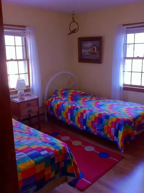 198 Compass Cir, Hyannis, MA 02601 photo 9