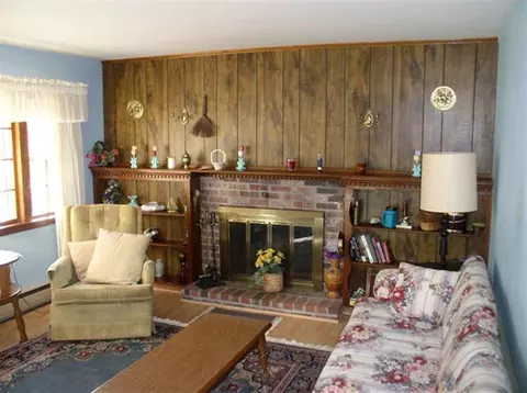 198 Compass Cir, Hyannis, MA 02601 photo 13