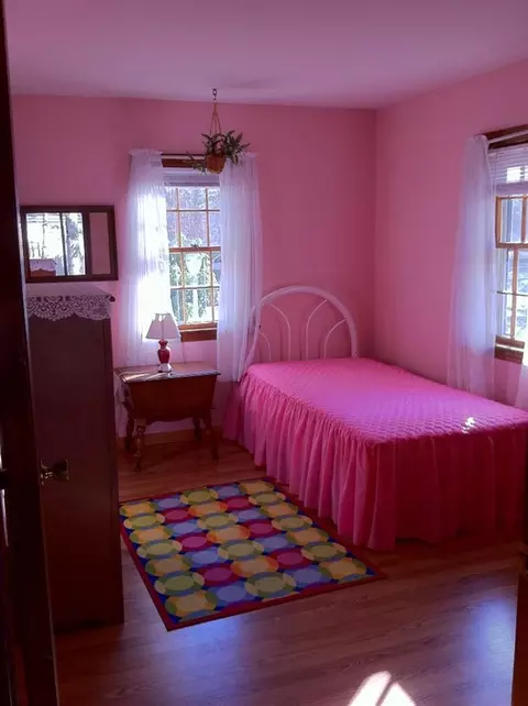 198 Compass Cir, Hyannis, MA 02601 photo 7