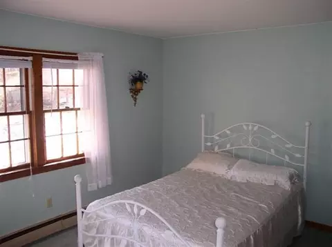 198 Compass Cir, Hyannis, MA 02601 photo 11