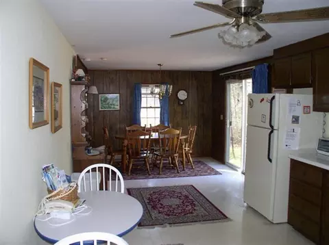198 Compass Cir, Hyannis, MA 02601 photo 6