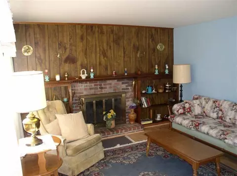 198 Compass Cir, Hyannis, MA 02601 photo 14