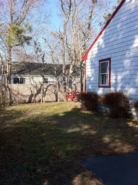 198 Compass Cir, Hyannis, MA 02601 photo 20