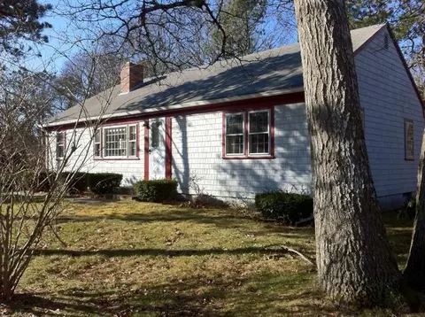 198 Compass Cir, Hyannis, MA 02601 photo 18