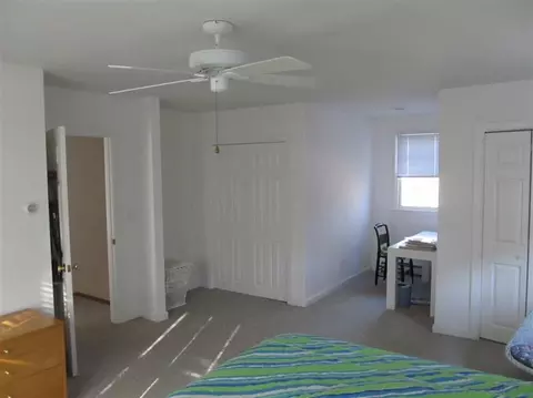 48 Nehoiden Rd, Mashpee, MA 02649 photo 6