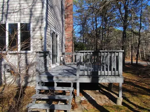 48 Nehoiden Rd, Mashpee, MA 02649 photo 18