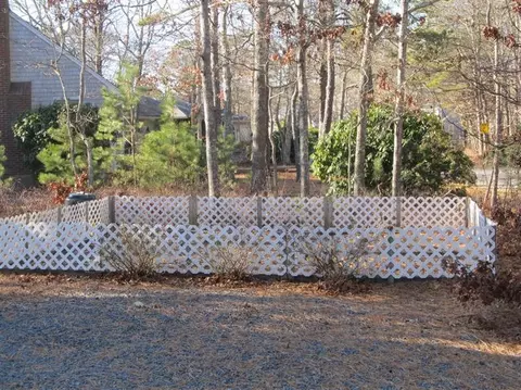 48 Nehoiden Rd, Mashpee, MA 02649 photo 20