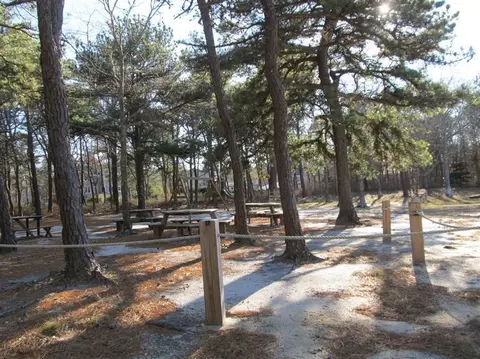48 Nehoiden Rd, Mashpee, MA 02649 photo 23