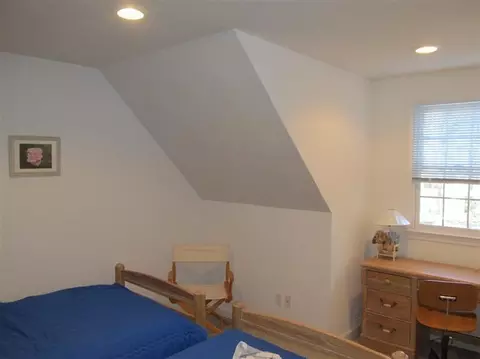 48 Nehoiden Rd, Mashpee, MA 02649 photo 10