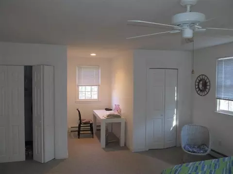 48 Nehoiden Rd, Mashpee, MA 02649 photo 7