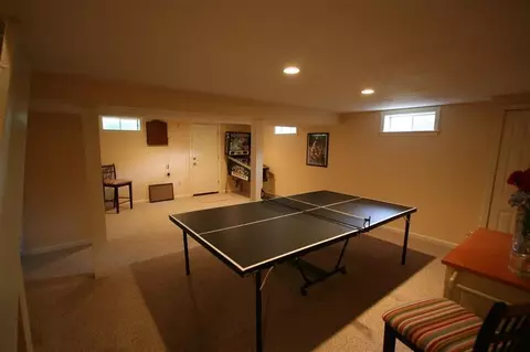 373 Skunknet Rd, Centerville, MA 02632 photo 16