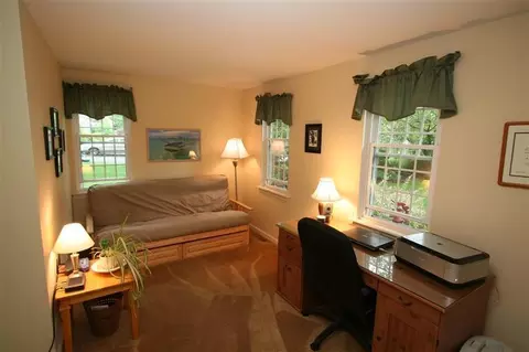 373 Skunknet Rd, Centerville, MA 02632 photo 12