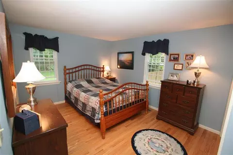 373 Skunknet Rd, Centerville, MA 02632 photo 14