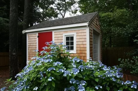373 Skunknet Rd, Centerville, MA 02632 photo 18
