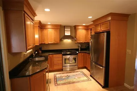 373 Skunknet Rd, Centerville, MA 02632 photo 7