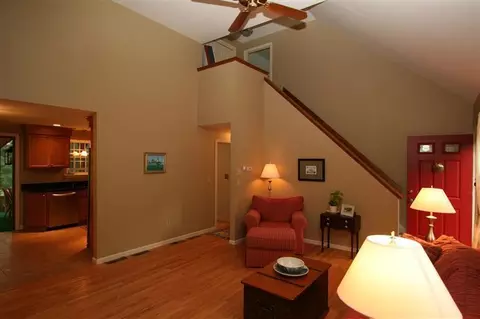 373 Skunknet Rd, Centerville, MA 02632 photo 10