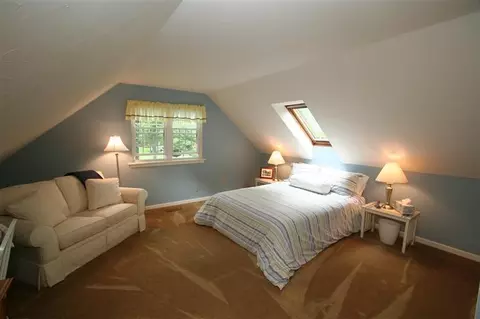 373 Skunknet Rd, Centerville, MA 02632 photo 13