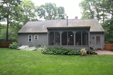373 Skunknet Rd, Centerville, MA 02632 photo 19