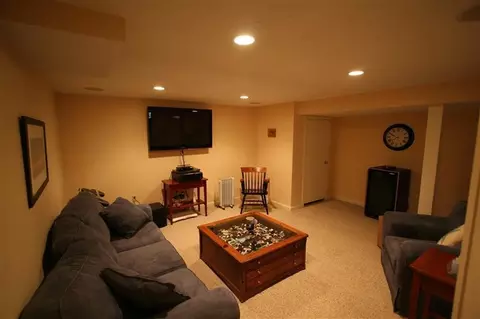 373 Skunknet Rd, Centerville, MA 02632 photo 15