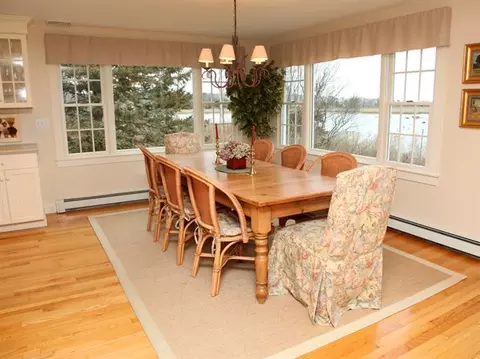 39 Harbor Dr, Pocasset, MA 02559 photo 11