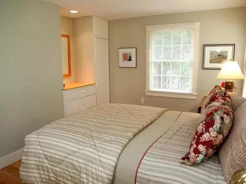 39 Harbor Dr, Pocasset, MA 02559 photo 17