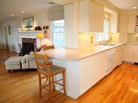 39 Harbor Dr, Pocasset, MA 02559 photo 12
