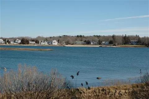 39 Harbor Dr, Pocasset, MA 02559 photo 8