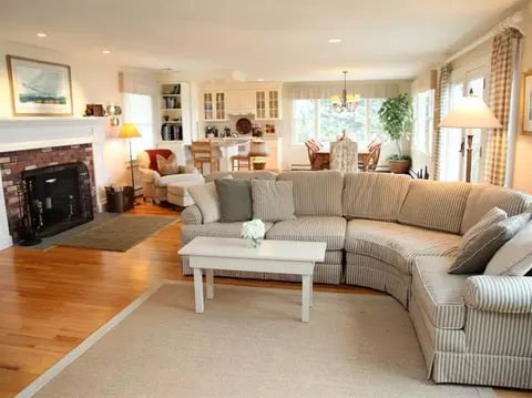 39 Harbor Dr, Pocasset, MA 02559 photo 9