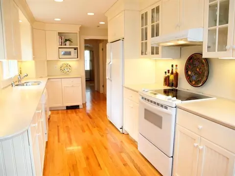 39 Harbor Dr, Pocasset, MA 02559 photo 13